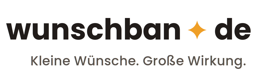 wunschban.de